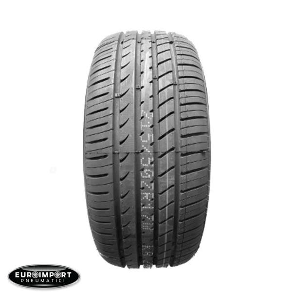 Kingboss K 118  195/50 R16 84 V   TL